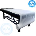 رول ملحفه یکبار مصرف عرض 80 گرماژ 17 (3)