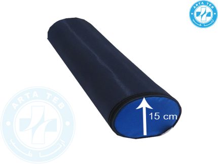 رولر قطر 15 فیزیوتراپی