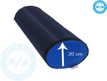 رولر قطر 20 فیزیوتراپی