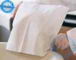 روکش زیر سری یونیت نایلونی یکبار مصرف دندانپزشکی (42)