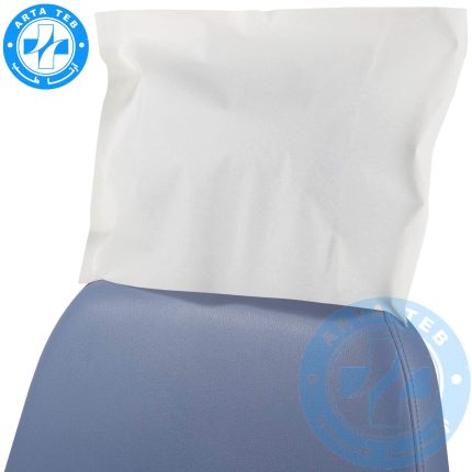 روکش زیر سری یونیت نایلونی یکبار مصرف دندانپزشکی (6)