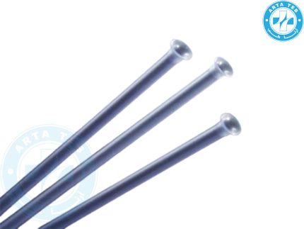 روکش غلاف تلقیح مصنوعی دامی سوپا (3)