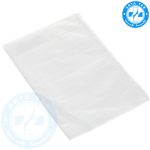 کاور یونیت نایلونی کامل پاکتی