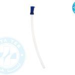 سوند رکتال | رکتال تیوب | آرتا طب