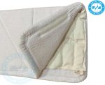 حوله زانویی 60×35 فیزیوتراپی 1