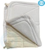 حوله زانویی 50×30 فیزیوتراپی