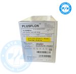 آنژیوکت زرد 3