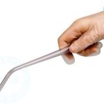 سرساکشن یانکوئر | آرتا طب
