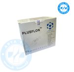 آنژیوکت سبز 2