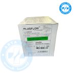 آنژیوکت سبز 3