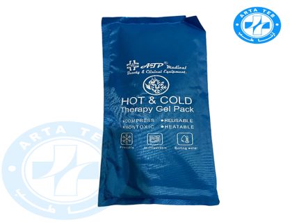  پک سرد و گرم برزنتی 33*15