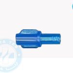 کپ سرنگ | درپوش سرنگ | آرتا طب