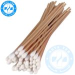 سوآپ پنبه ای (2)