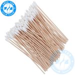 سوآپ پنبه ای (3)