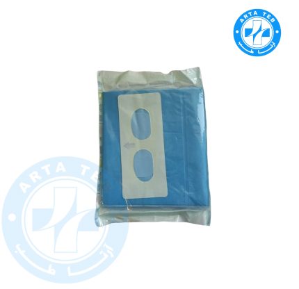 شان جراحی استرابیسم