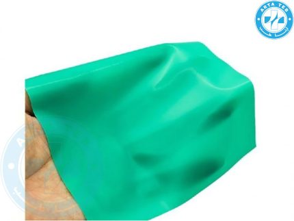 شان دندانپزشکی (رابردم)