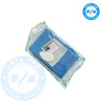 شان چشمی160×120 استریل