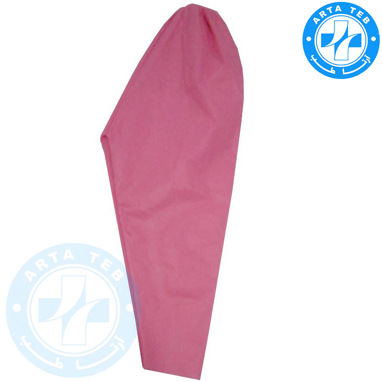 شلوار بیمار زنانه شلوار بیمار زنانه