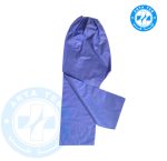 شلوار کولونسکوپی