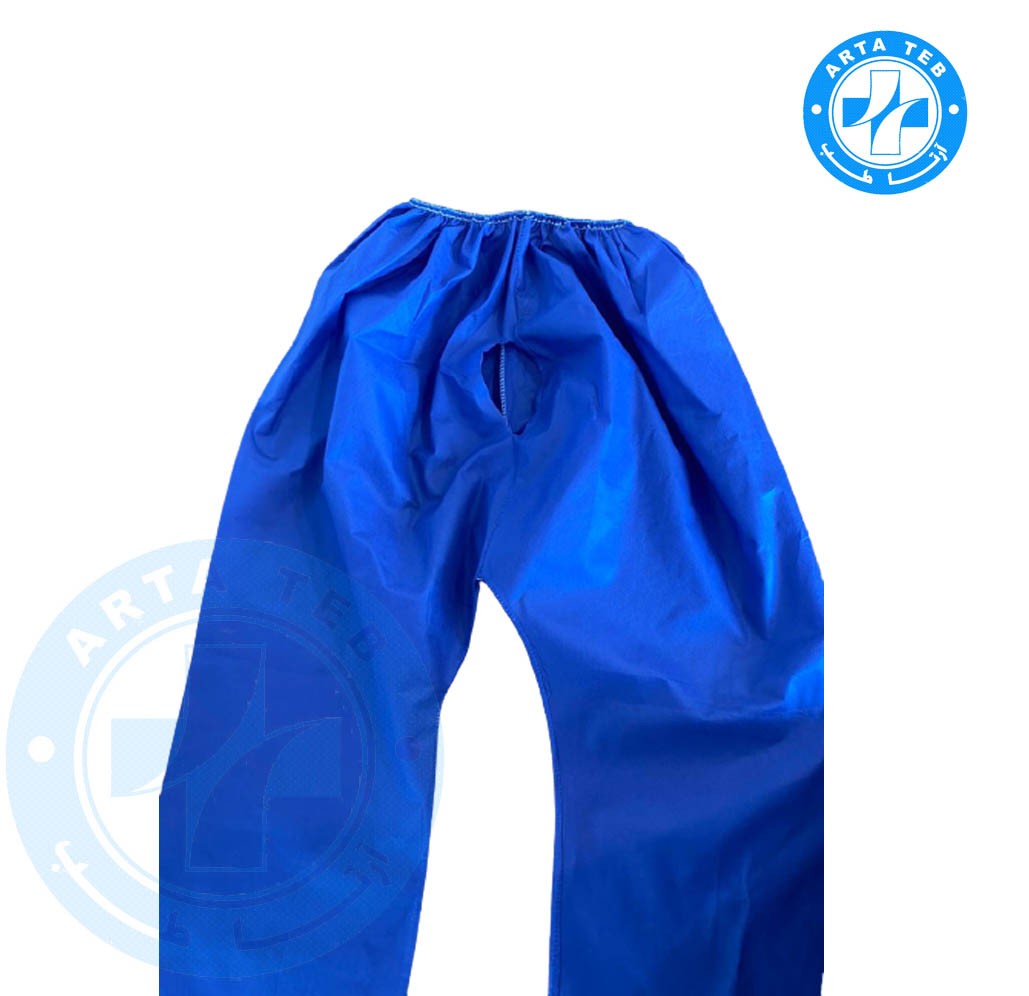 شلوار کولونسکوپی5 شلوار کولونسکوپی5