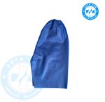شلوارک بیمار 1