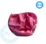شورت بیمار یکبارمصرف (1)