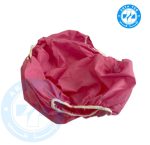 شورت بیمار یکبارمصرف (2)