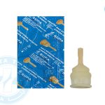 کاندوم شیت | آرتا طب