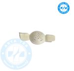 شیلد چشمی پلاستیکی کدر چسبدار (2)