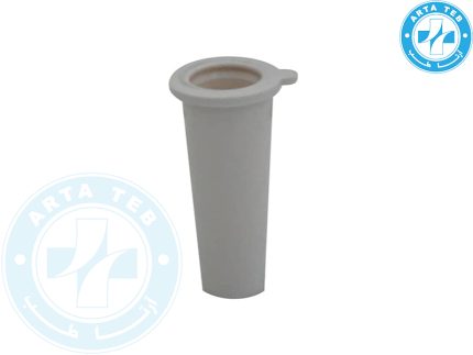 صفربند سوند فولی