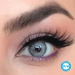 لنز طوسی دور دار رینبو