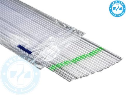 غلاف تلقیح مصنوعی دامی سوپا (1)