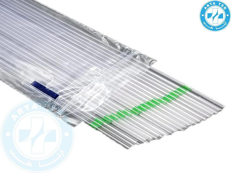 غلاف تلقیح مصنوعی دامی سوپا (1) غلاف تلقیح مصنوعی دامی سوپا (1)