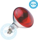 لامپ مادون قرمز فیلیپس 1