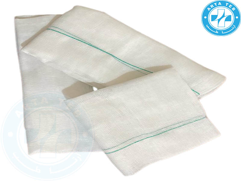 لانگ گاز 70×50 نخ 20