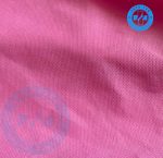 لباس MRI بچه گانه - دخترانه (2)