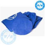 لباس MRI بچه گانه - پسرانه (2)