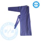 لباس بیمار بچه گانه پسرانه (2)