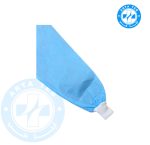 گان جراح لمینیت شده 2