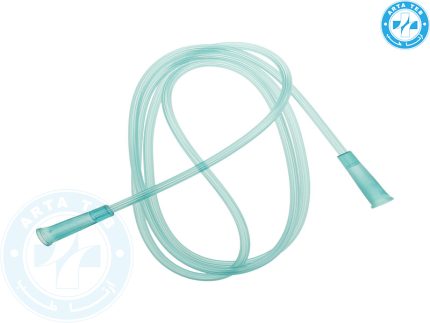 لوله رابط اکسیژن