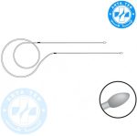 لوله کرافورد (1)