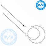 لوله کرافورد (2)