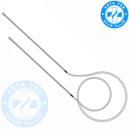 لوله کرافورد (2)