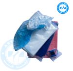 پک آندوسکوپی