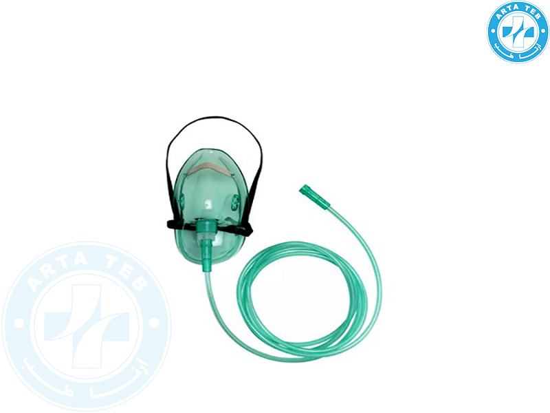ماسک-و-لوله-رابط-اطفال-2.jpg ماسک و لوله رابط اکسیژن اطفال
