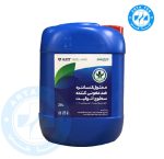 محلول ضدعفونی کننده آنولیت 20 لیتری (1)