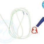 سوند معده | آرتا طب