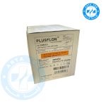 آنژیوکت نارنجی 2