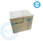 آنژیوکت نارنجی 3