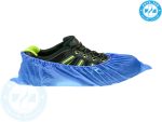 کاور کفش نایلونی